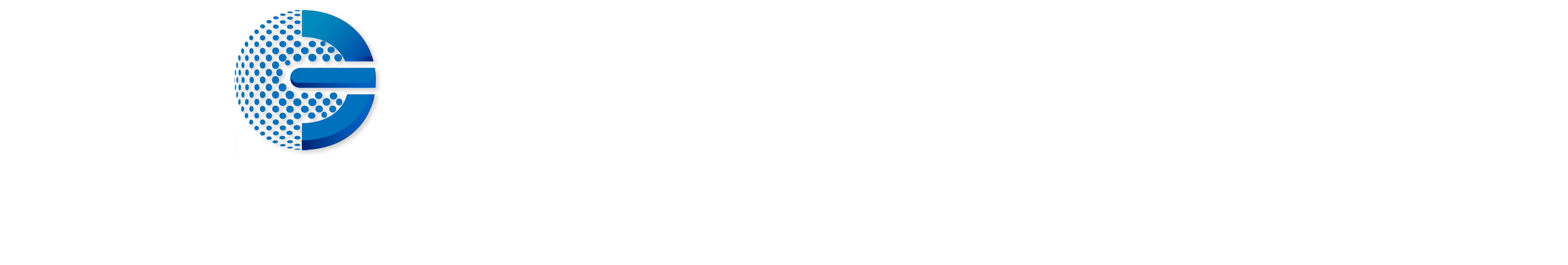 Global Experts